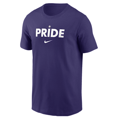 Orlando Pride 2024 NWSL Champions