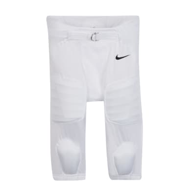 nike football pants without pads
