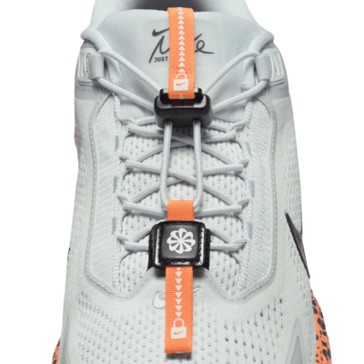 Nike Pegasus EasyOn Electric hardloopschoenen voor heren (straat)