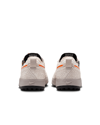 Nike C1TY Premium CORDURA®