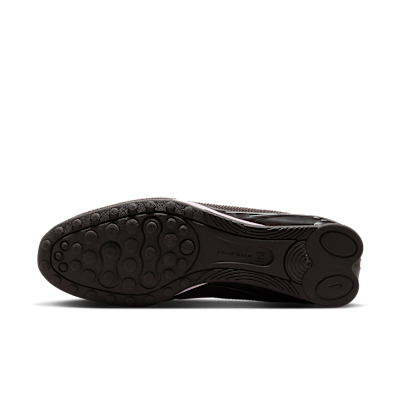 Tenis para mujer Nike Shox Z