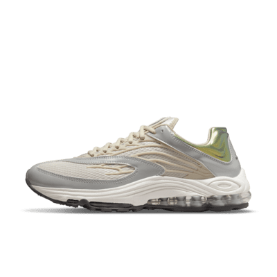 nike air max tuned nike air max tuned