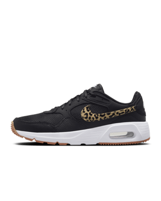 Женские кроссовки Nike Air Max SC