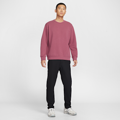 나이키 24.7 임파서블리소프트 남성 드라이 핏 크루