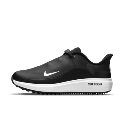 Nike React Ace Tour – CW3096-001