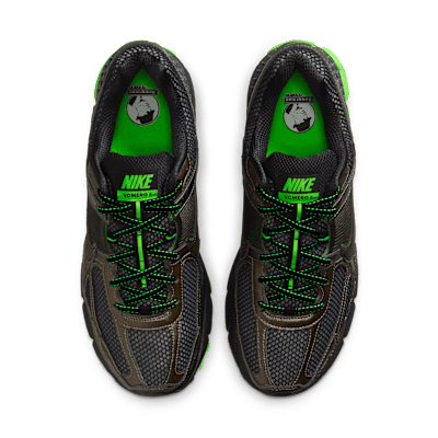 Nike Zoom Vomero 5 SE Men's Shoes