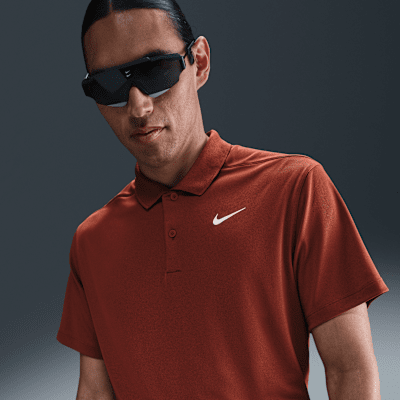 Nike Dri-FIT Victory