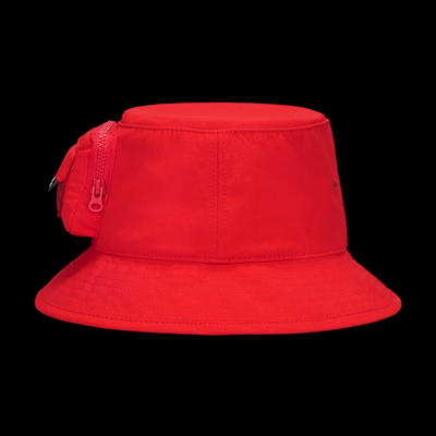 Nike x LEGO® Collection Older Kids' Apex Bucket Hat