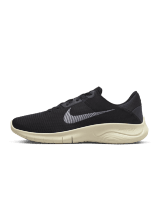 Мужские кроссовки Nike Flex Experience Run 11 Road для бега