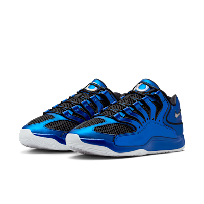 KD18 PRM EP 농구화