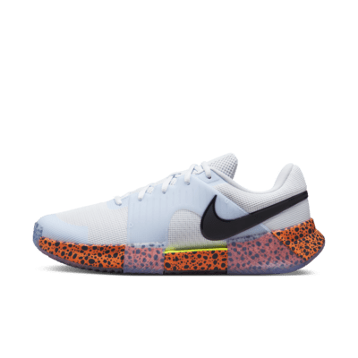 Nike GP Challenge 1 Electric