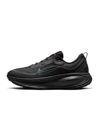 Unisex кроссовки Nike Vomero 18 GORE-TEX Waterproof Road with Reflective Accents для бега