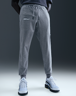 FC Barcelona 足球文化