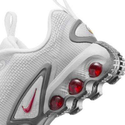 Sapatilhas Nike Air Max Dn SE para criança