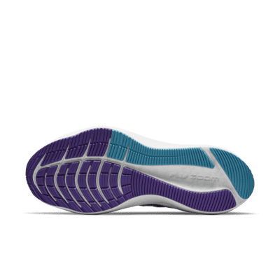 Nike Winflo 8 Women's Road Running Shoes