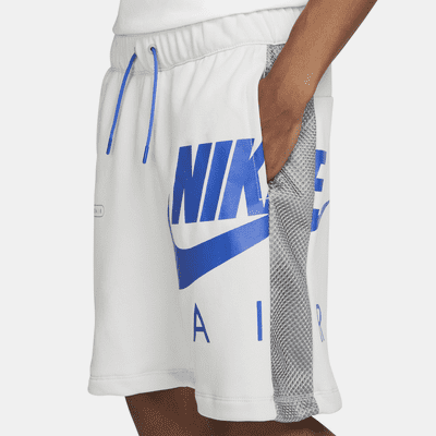 nike shorts comfy