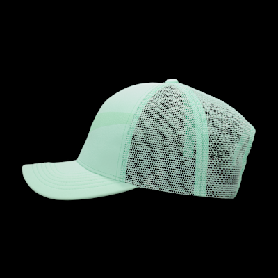 Nike Rise Dri-FIT truckerpet