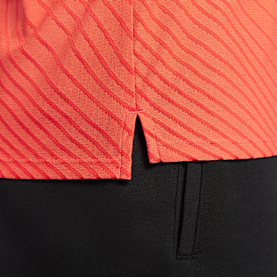 나이키코트 남성 슬램 드라이 핏 ADV 폴로