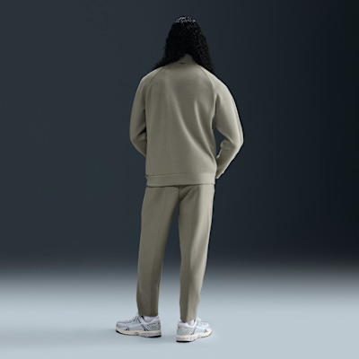 Nike 24.7 ImpossiblySoft Dri-FIT herrebukse