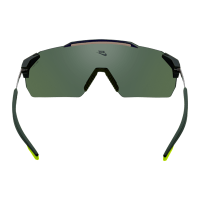 Lentes de sol Nike Limitless Shield