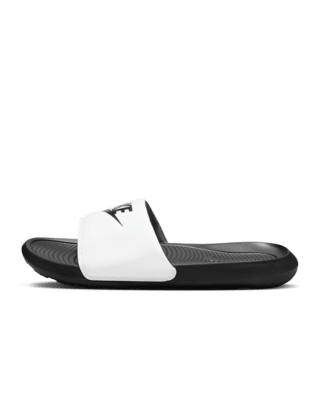 victori nike slides