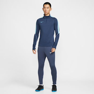 Nike Strike Men's Dri-FIT Soccer Drill Top