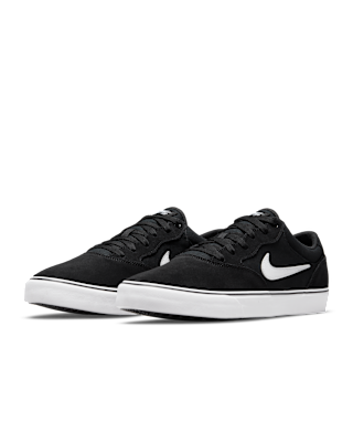 Nike SB Chron 2