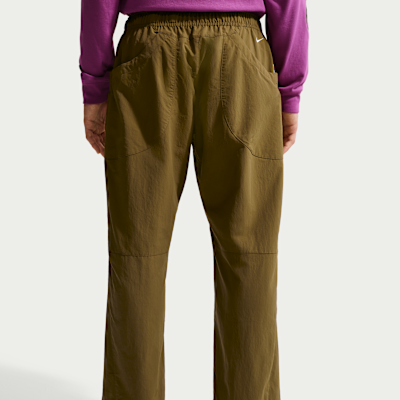 Nike ACG 'Dolomiti' Men's Trousers