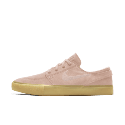nike sb zoom stefan janoski high top