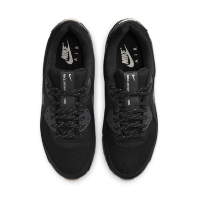 Chaussure Nike Air Max 90 pour homme