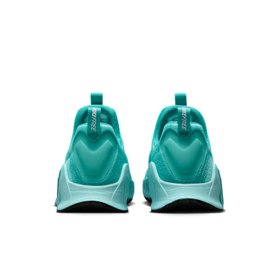 Chaussure d'entraînement Nike Free Metcon 6 pour femme
