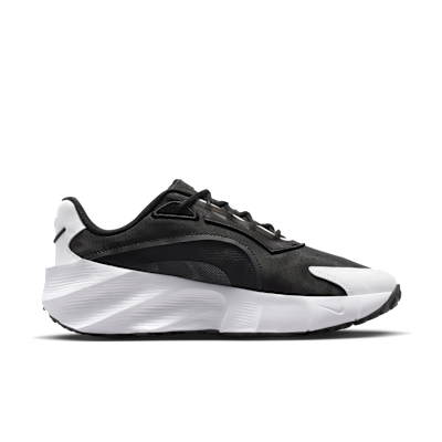 Nike Aura Edge Zapatillas - Mujer