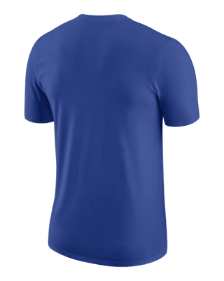 New York Knicks Essential