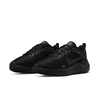 Tenis de correr en carretera para mujer Nike Downshifter 12