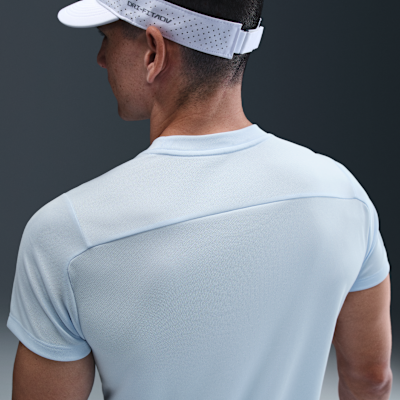 NikeCourt Victory Men's Dri-FIT Tennis Top