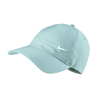 unisex nike sportswear heritage86 cap