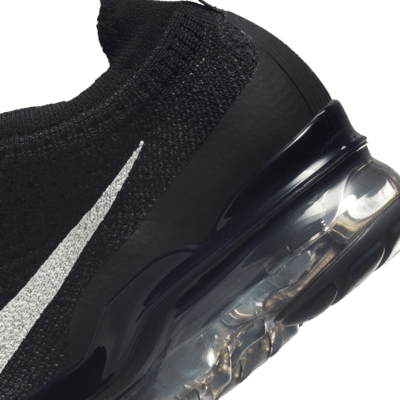 Nike Air VaporMax 2023 Flyknit 女鞋