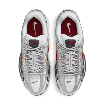 Nike P-6000 Shoes