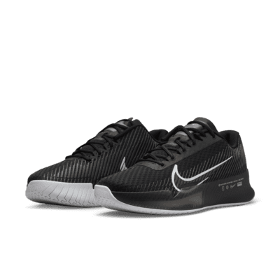 Chaussure de tennis pour surface dure NikeCourt Air Zoom Vapor 11 pour femme