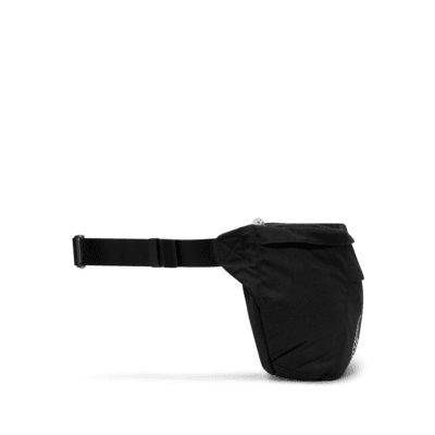 Nike Tech Hip Pack (10L)