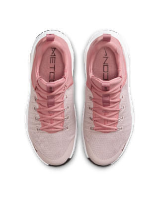 Nike Free Metcon 6