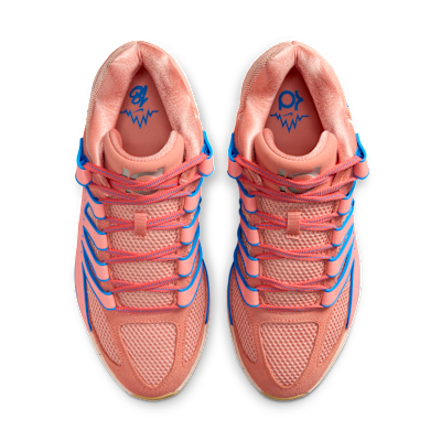 Basketbalové boty KD18