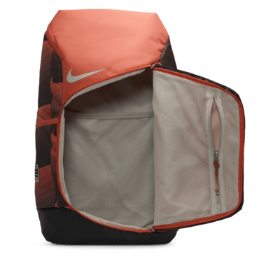 Nike Hoops Elite Printed Backpack (32L)