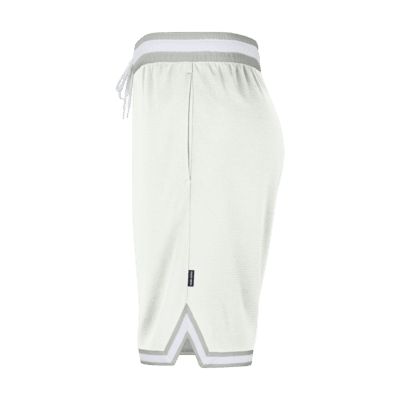 Shorts universitarios Nike Dri-FIT para hombre Penn State DNA 3.0