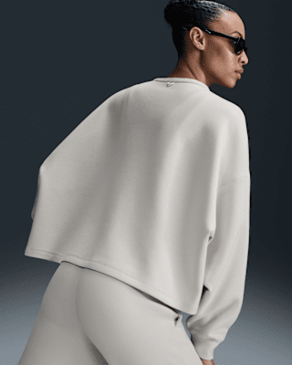 Nike 24.7 ImpossiblySoft