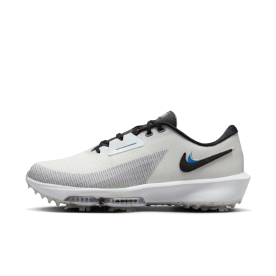 Calzado de golf Nike Air Zoom Infinity Tour NRG