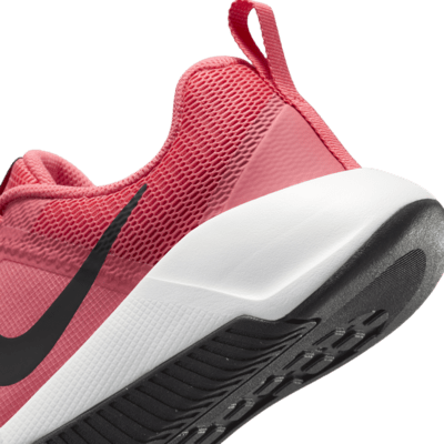 Chaussure d'entraînement Nike MC Trainer 3 pour femme