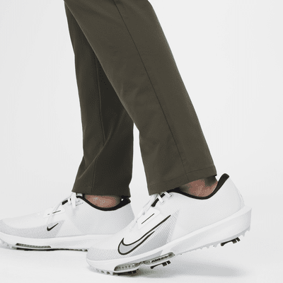 Nike Tour Men's 5-Pocket Slim Golf Pants