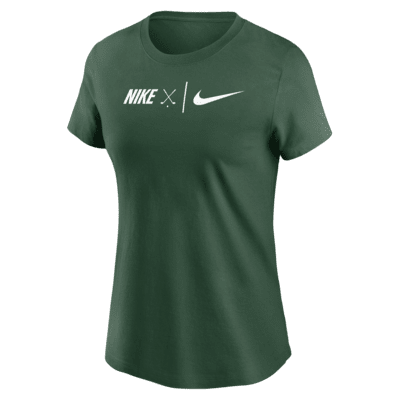 Nike Women's Golf T-Shirt