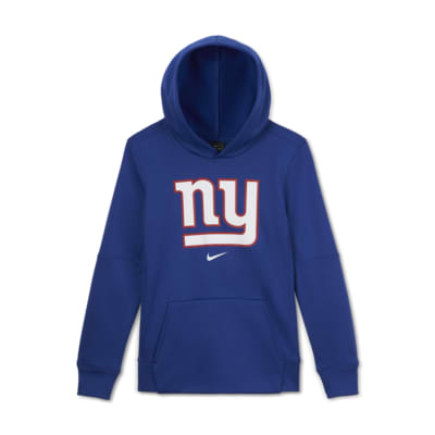 new york giants kids sweatshirts
